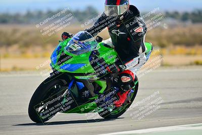 media/Oct-25-2025-2WTD (Sat) [[1e4a1f2fa2]]/B Group/Session 3 (Chicane 2)/